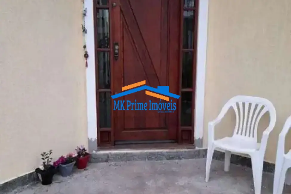 Casa com 4 quartos à venda, 387m2 em City Bussocaba, Osasco - SP - imagem 7 Foto 7 de Casa com 4 quartos à venda, 387m2 em City Bussocaba, Osasco - SP