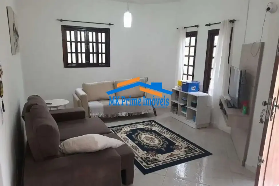 Casa com 4 quartos à venda, 387m2 em City Bussocaba, Osasco - SP - imagem 8 Foto 8 de Casa com 4 quartos à venda, 387m2 em City Bussocaba, Osasco - SP