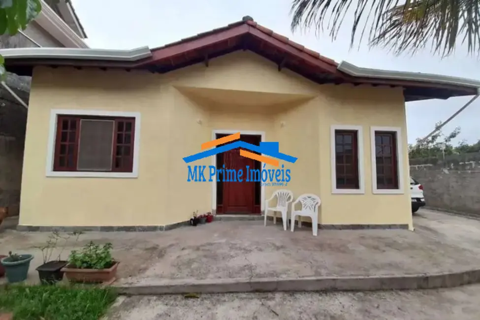 Foto 1 de Casa com 4 quartos à venda, 387m2 em City Bussocaba, Osasco - SP