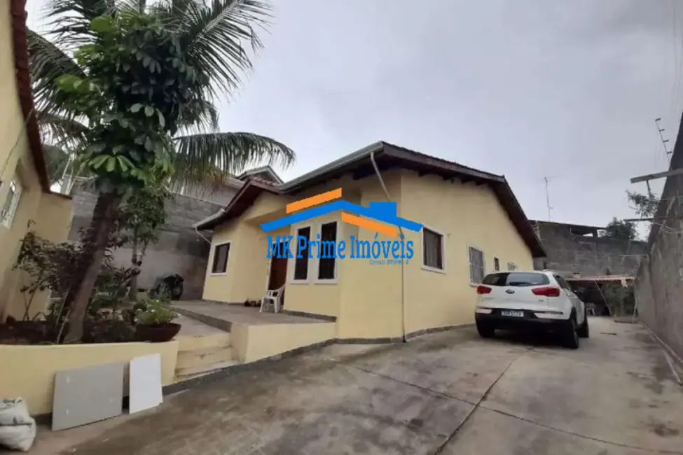 Casa com 4 quartos à venda, 387m2 em City Bussocaba, Osasco - SP - imagem 2 Foto 2 de Casa com 4 quartos à venda, 387m2 em City Bussocaba, Osasco - SP