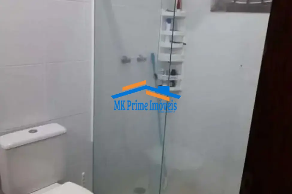 Casa com 4 quartos à venda, 387m2 em City Bussocaba, Osasco - SP - imagem 6 Foto 6 de Casa com 4 quartos à venda, 387m2 em City Bussocaba, Osasco - SP