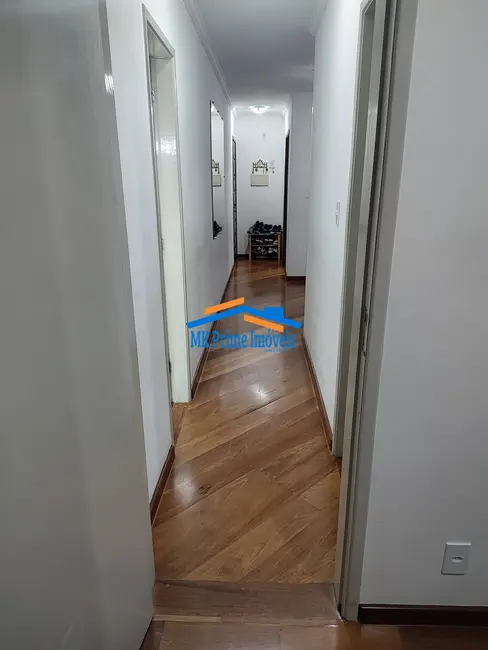 Foto 7 de Apartamento com 2 quartos à venda, 55m2 em Jardim Roberto, Osasco - SP