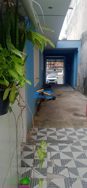 Casa com 2 quartos à venda, 350m2 em Rochdale, Osasco - SP - imagem 2 Foto 2 de Casa com 2 quartos à venda, 350m2 em Rochdale, Osasco - SP