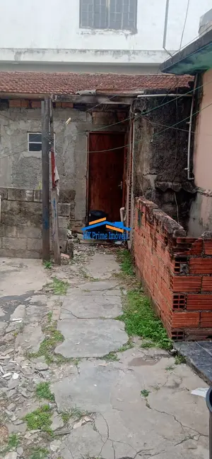 Casa com 2 quartos à venda, 350m2 em Rochdale, Osasco - SP - imagem 3 Foto 3 de Casa com 2 quartos à venda, 350m2 em Rochdale, Osasco - SP
