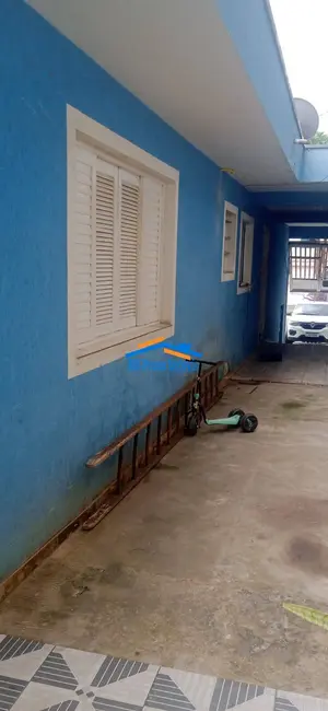 Foto 1 de Casa com 2 quartos à venda, 350m2 em Rochdale, Osasco - SP