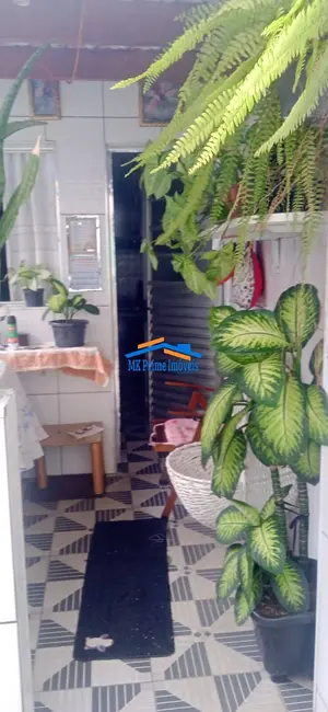 Casa com 2 quartos à venda, 350m2 em Rochdale, Osasco - SP - imagem 7 Foto 7 de Casa com 2 quartos à venda, 350m2 em Rochdale, Osasco - SP
