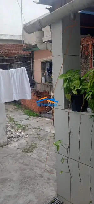 Casa com 2 quartos à venda, 350m2 em Rochdale, Osasco - SP - imagem 8 Foto 8 de Casa com 2 quartos à venda, 350m2 em Rochdale, Osasco - SP