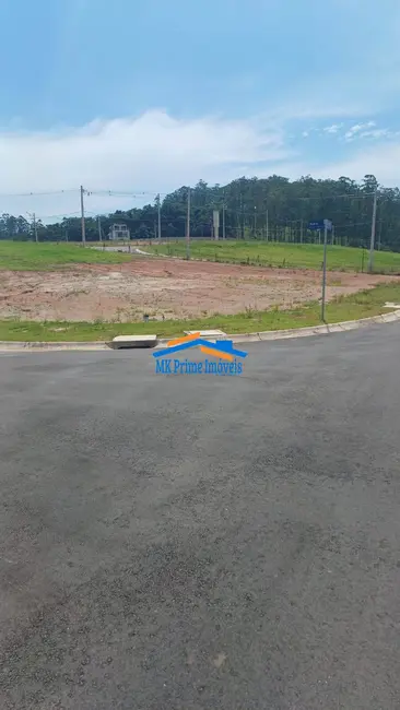 Foto 6 de Lote de Condomínio à venda, 142m2 em Jardim Atalaia, Cotia - SP