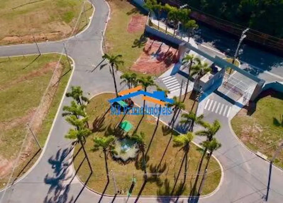 Foto 2 de Lote de Condomínio à venda, 142m2 em Jardim Atalaia, Cotia - SP