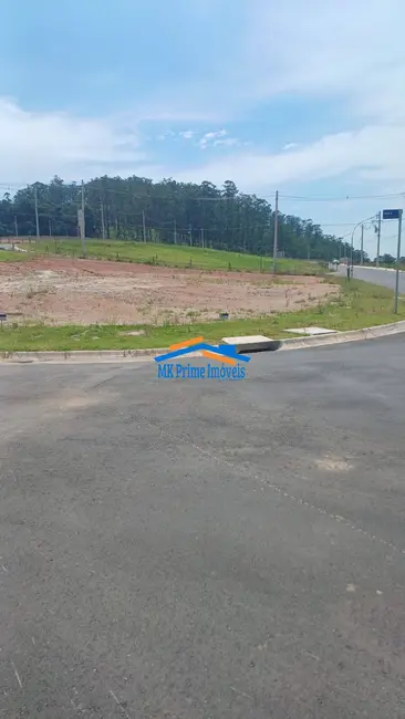 Foto 5 de Lote de Condomínio à venda, 142m2 em Jardim Atalaia, Cotia - SP