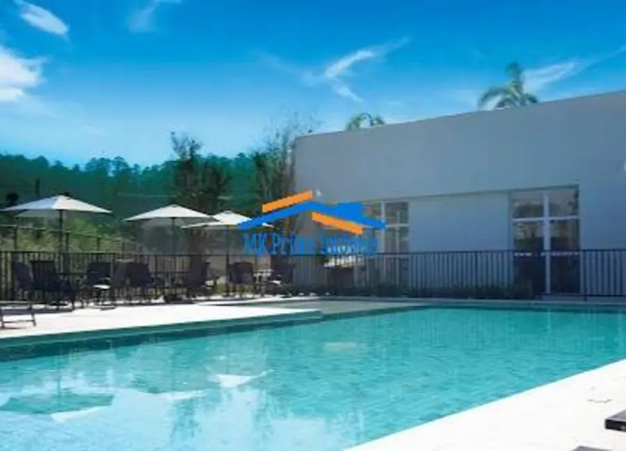 Foto 9 de Lote de Condomínio à venda, 142m2 em Jardim Atalaia, Cotia - SP