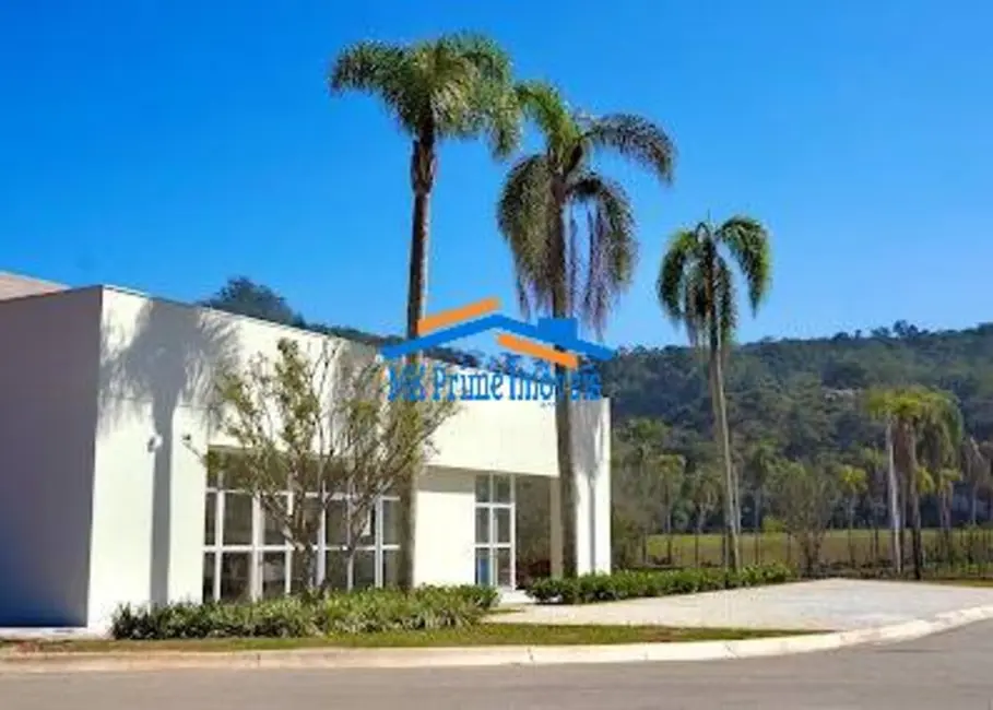 Foto 7 de Lote de Condomínio à venda, 142m2 em Jardim Atalaia, Cotia - SP