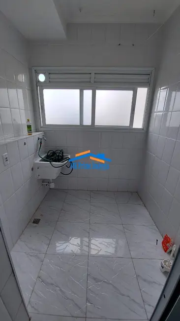 Foto 8 de Apartamento com 3 quartos à venda, 104m2 em km 18, Osasco - SP