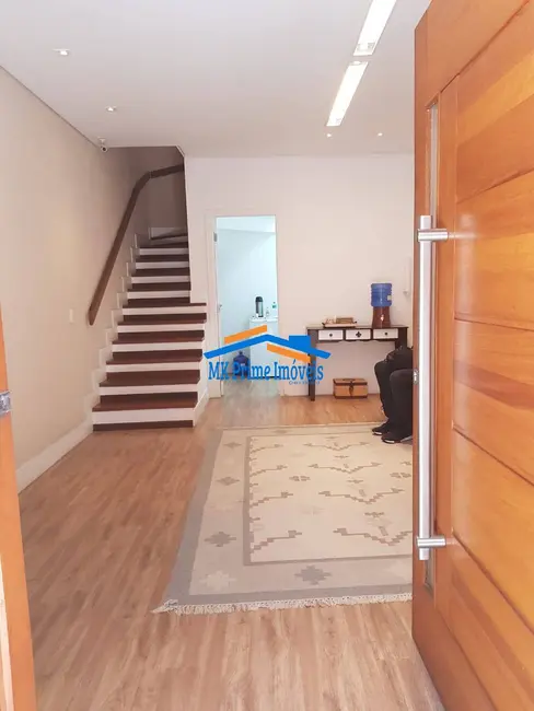 Foto 1 de Sala Comercial à venda e para alugar, 98m2 em Barueri - SP