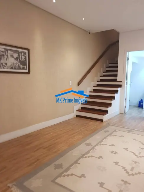 Sala Comercial à venda e para alugar, 98m2 em Barueri - SP - imagem 4 Foto 4 de Sala Comercial à venda e para alugar, 98m2 em Barueri - SP