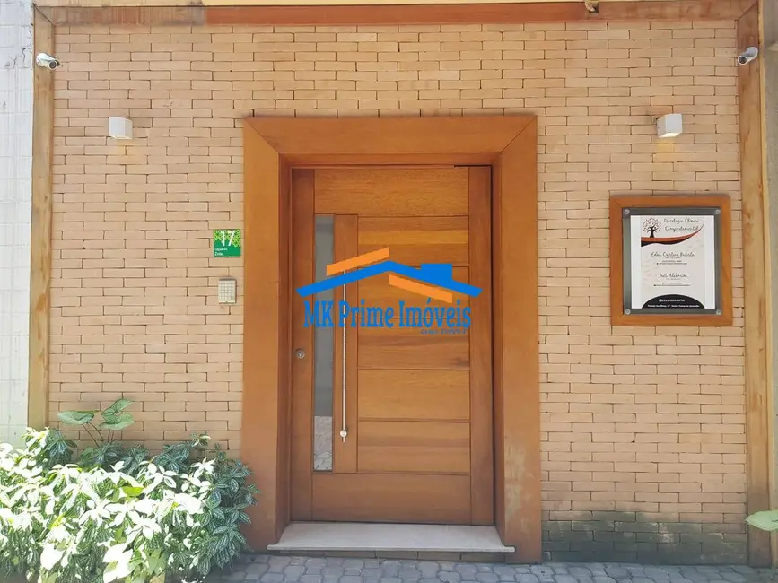 Foto 2 de Sala Comercial à venda e para alugar, 98m2 em Barueri - SP