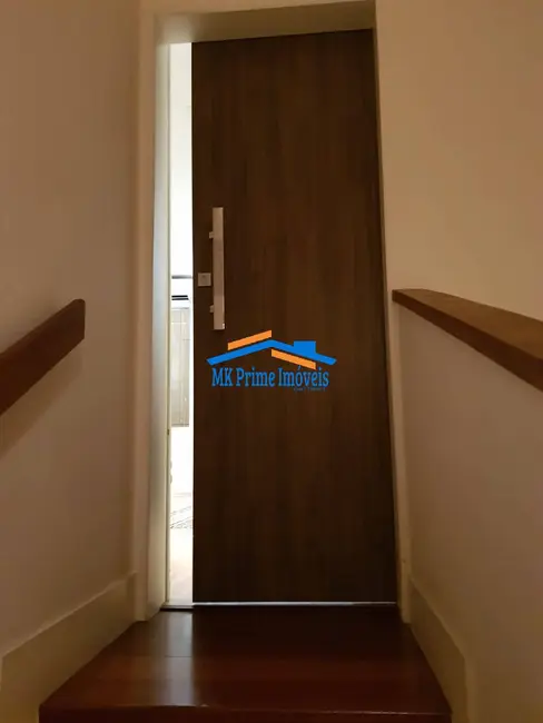 Sala Comercial à venda e para alugar, 98m2 em Barueri - SP - imagem 9 Foto 9 de Sala Comercial à venda e para alugar, 98m2 em Barueri - SP