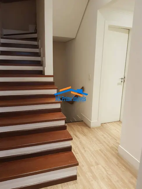 Sala Comercial à venda e para alugar, 98m2 em Barueri - SP - imagem 6 Foto 6 de Sala Comercial à venda e para alugar, 98m2 em Barueri - SP