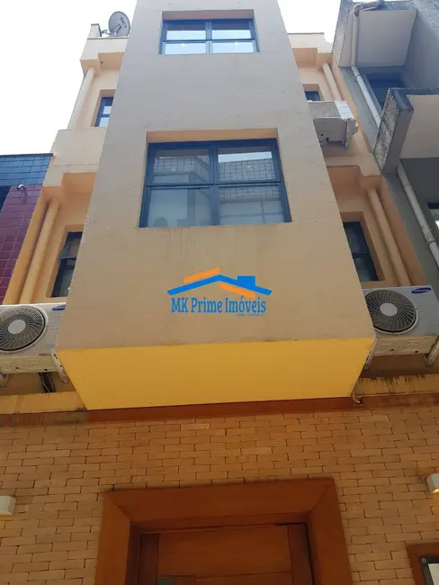 Sala Comercial à venda e para alugar, 98m2 em Barueri - SP - imagem 5 Foto 5 de Sala Comercial à venda e para alugar, 98m2 em Barueri - SP