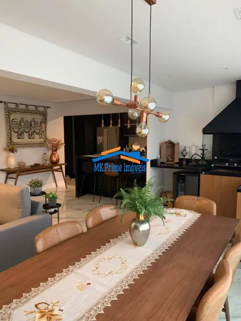 Foto 6 de Apartamento com 2 quartos à venda, 117m2 em Umuarama, Osasco - SP