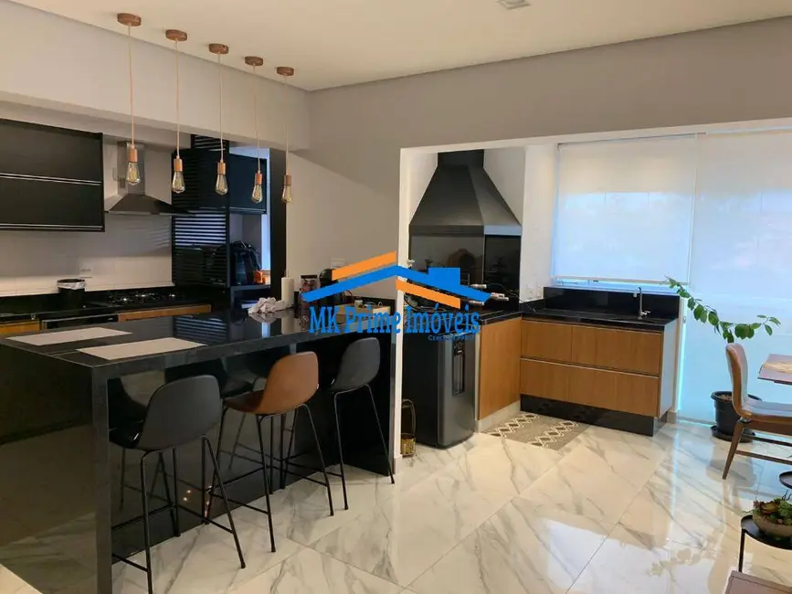Foto 9 de Apartamento com 2 quartos à venda, 117m2 em Umuarama, Osasco - SP
