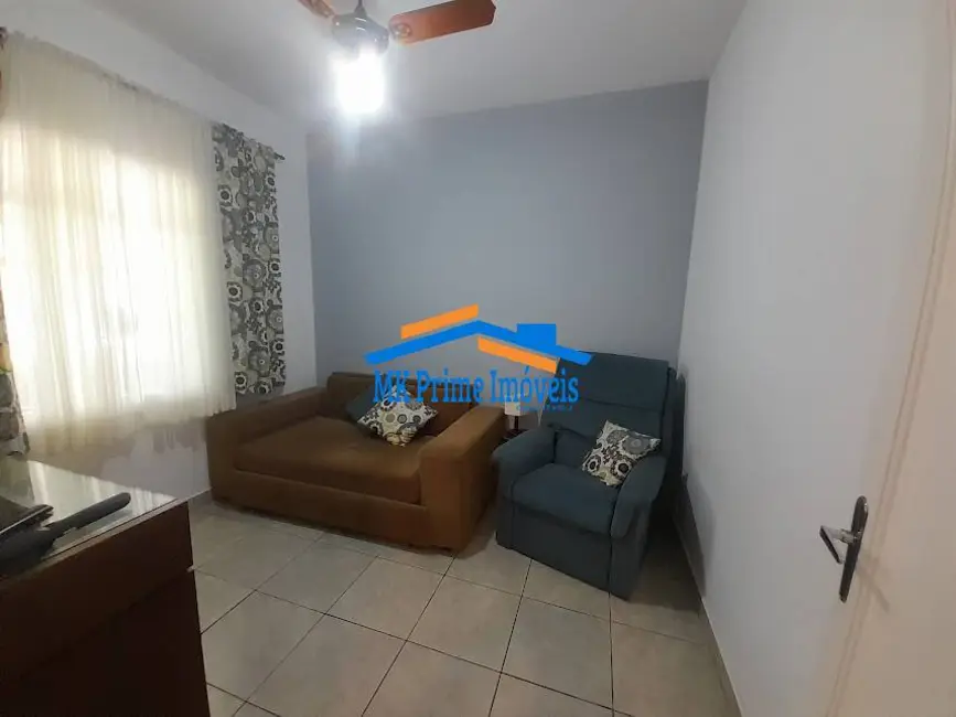 Foto 7 de Sobrado com 5 quartos à venda, 220m2 em Parque Continental, São Paulo - SP