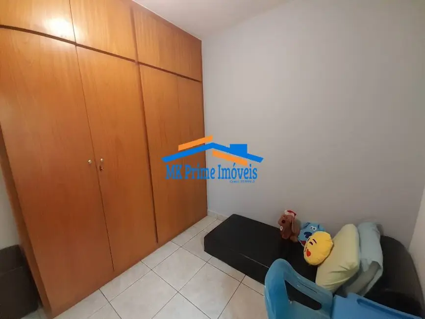 Foto 9 de Sobrado com 5 quartos à venda, 220m2 em Parque Continental, São Paulo - SP