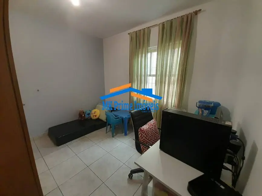 Foto 8 de Sobrado com 5 quartos à venda, 220m2 em Parque Continental, São Paulo - SP