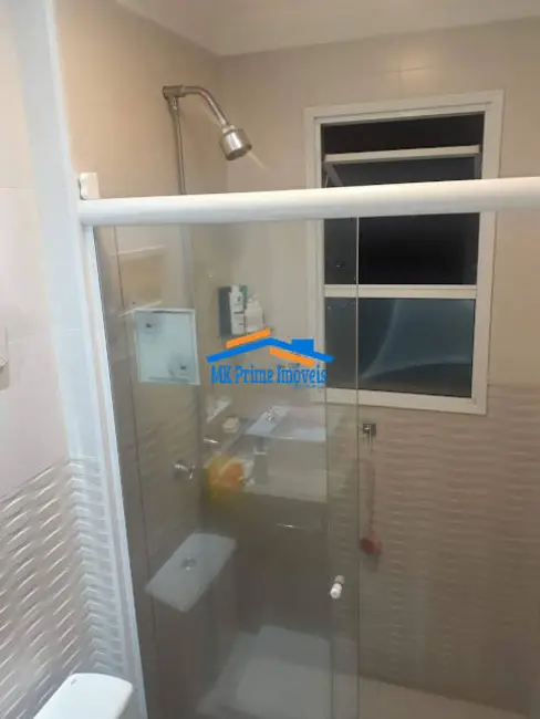 Foto 6 de Apartamento com 2 quartos à venda, 57m2 em Umuarama, Osasco - SP