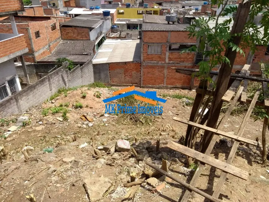 Terreno / Lote à venda, 500m2 em Veloso, Osasco - SP - imagem 4 Foto 4 de Terreno / Lote à venda, 500m2 em Veloso, Osasco - SP
