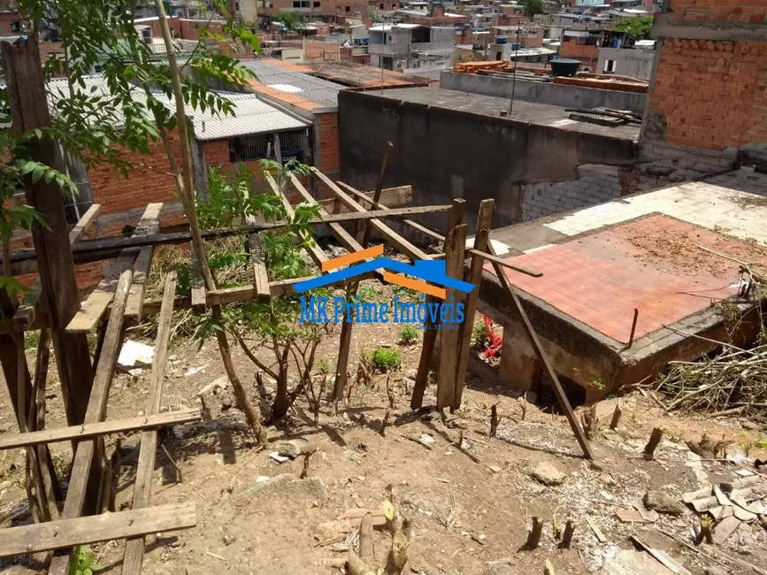 Terreno / Lote à venda, 500m2 em Veloso, Osasco - SP - imagem 3 Foto 3 de Terreno / Lote à venda, 500m2 em Veloso, Osasco - SP