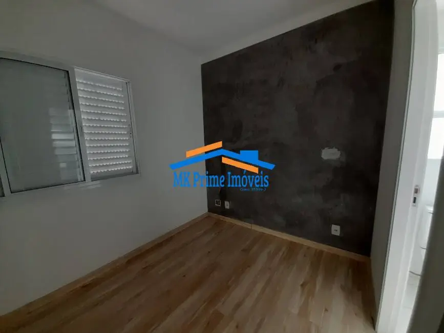 Foto 8 de Apartamento com 3 quartos à venda, 65m2 em Umuarama, Osasco - SP