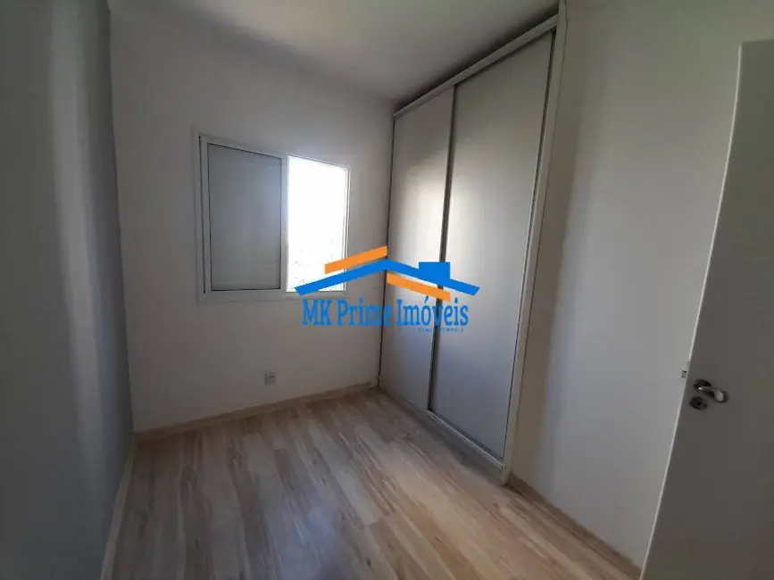 Foto 7 de Apartamento com 3 quartos à venda, 65m2 em Umuarama, Osasco - SP