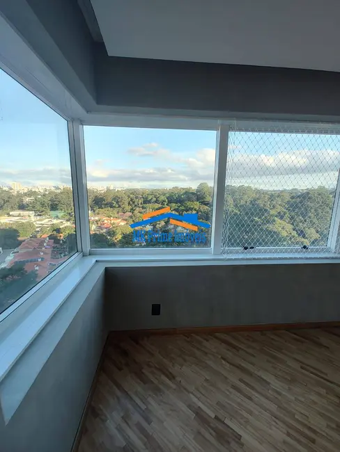 Foto 8 de Apartamento com 3 quartos à venda, 180m2 em Osasco - SP