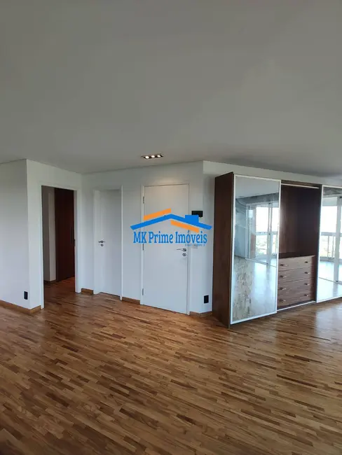 Foto 5 de Apartamento com 3 quartos à venda, 180m2 em Osasco - SP