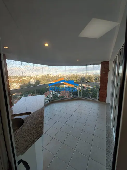 Foto 9 de Apartamento com 3 quartos à venda, 180m2 em Osasco - SP