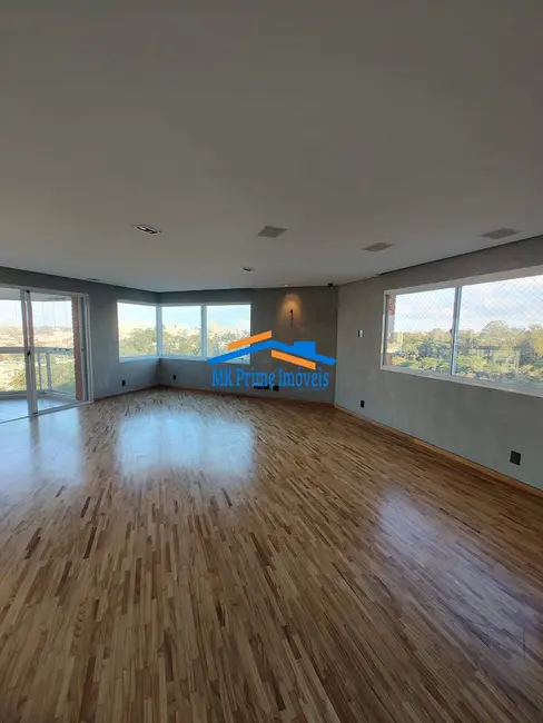 Foto 3 de Apartamento com 3 quartos à venda, 180m2 em Osasco - SP