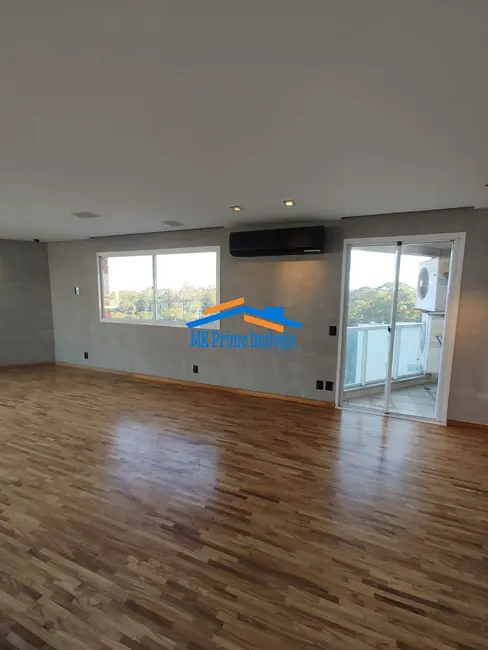 Foto 4 de Apartamento com 3 quartos à venda, 180m2 em Osasco - SP