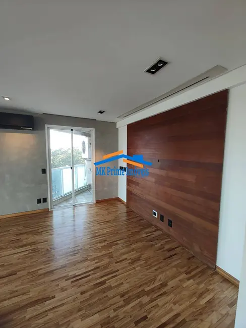 Foto 7 de Apartamento com 3 quartos à venda, 180m2 em Osasco - SP
