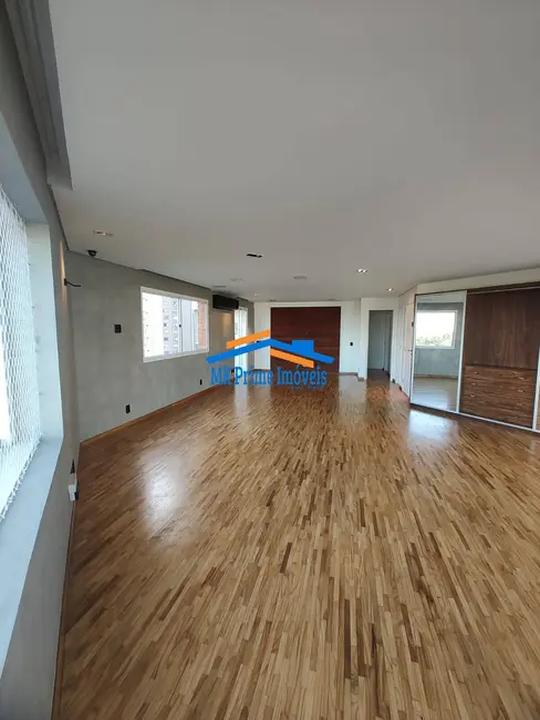 Foto 2 de Apartamento com 3 quartos à venda, 180m2 em Osasco - SP