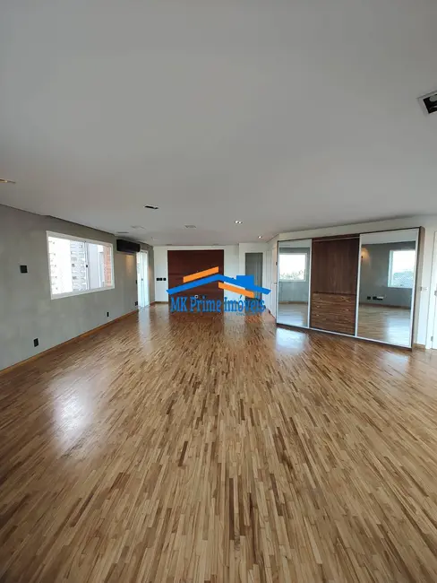 Foto 1 de Apartamento com 3 quartos à venda, 180m2 em Osasco - SP