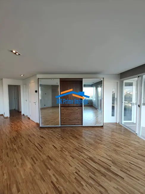 Foto 6 de Apartamento com 3 quartos à venda, 180m2 em Osasco - SP