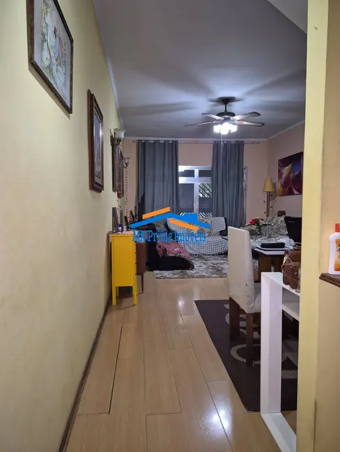 Foto 1 de Sobrado com 3 quartos à venda, 234m2 em Bela Vista, Osasco - SP