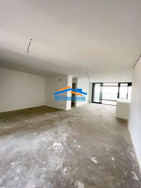Foto 8 de Apartamento com 3 quartos à venda, 183m2 em Vila Yara, Osasco - SP
