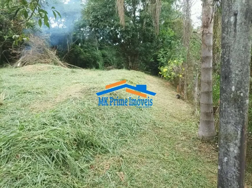 Lote de Condomínio à venda, 1872m2 em Chácara Represinha, Cotia - SP - imagem 5 Foto 5 de Lote de Condomínio à venda, 1872m2 em Chácara Represinha, Cotia - SP