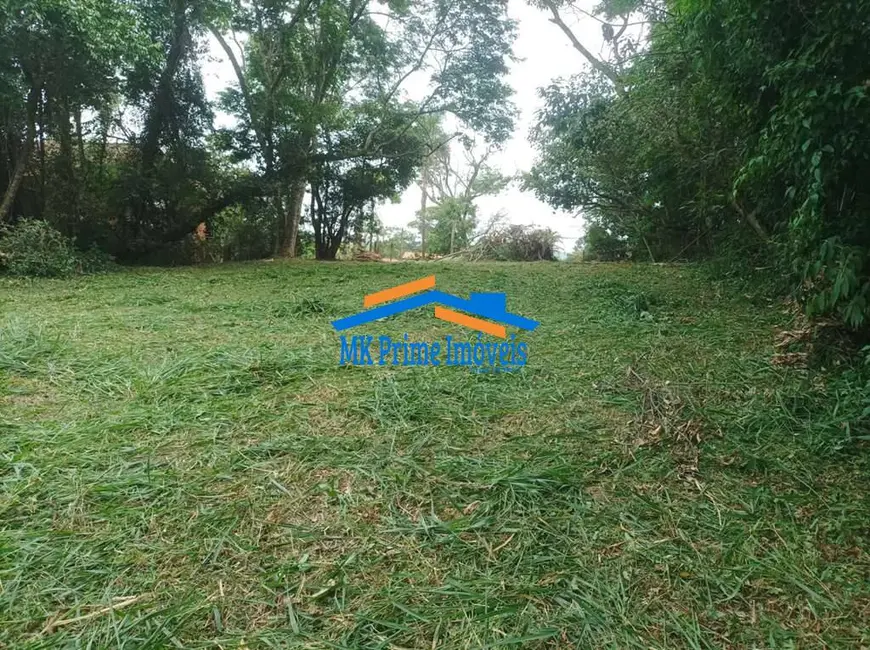 Lote de Condomínio à venda, 1872m2 em Chácara Represinha, Cotia - SP - imagem 3 Foto 3 de Lote de Condomínio à venda, 1872m2 em Chácara Represinha, Cotia - SP