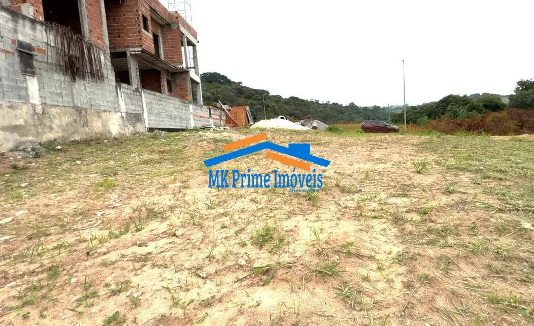Foto 1 de Lote de Condomínio à venda, 560m2 em Sítio do Morro, Santana De Parnaiba - SP