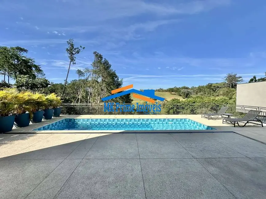 Foto 4 de Casa de Condomínio com 3 quartos à venda, 281m2 em Moinho Velho, Cotia - SP