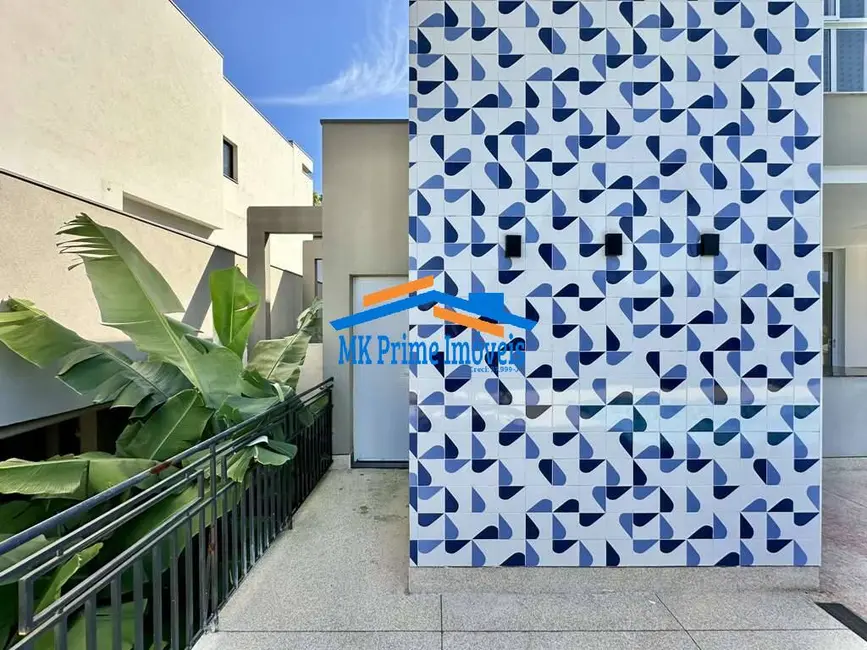 Foto 5 de Casa de Condomínio com 3 quartos à venda, 281m2 em Moinho Velho, Cotia - SP