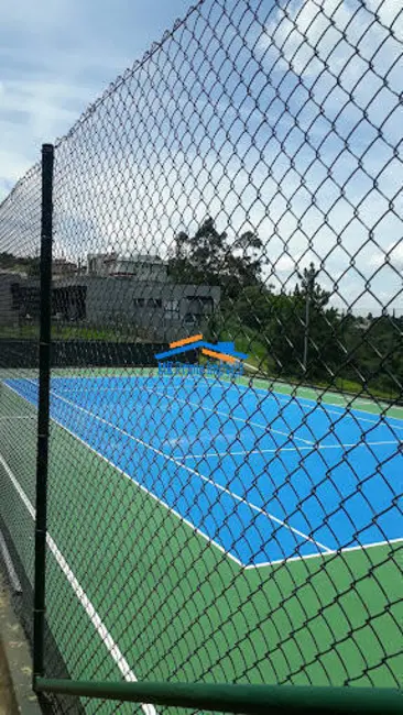 Foto 6 de Lote de Condomínio à venda, 508m2 em Quintas do Ingaí, Santana De Parnaiba - SP